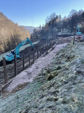 plaz leskovec 19. 3. 2025 (1)